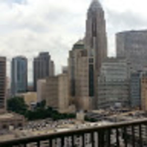mario_baker8188
